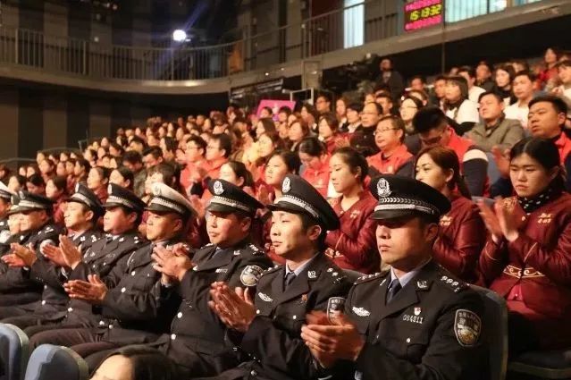 合肥十大新闻人物评选_金种子酒业2017合肥新闻人物_合肥十大新闻人物