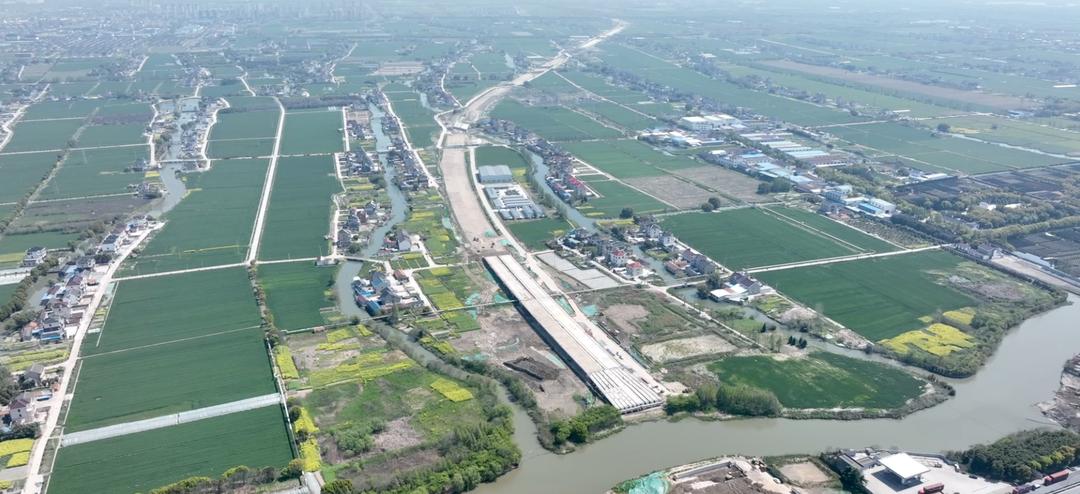 太仓市规划局_太仓昆太交通一体化项目_太仓上海交通同圈项目