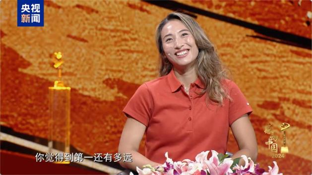 栾恩杰范振喜郑钦文曲亚波吕明玉保定学院西部支教群体沈华忠李东庞众望李登月特别致敬刘老庄连_感动中国2024年度人物名单_新华网2026感动中国第三季