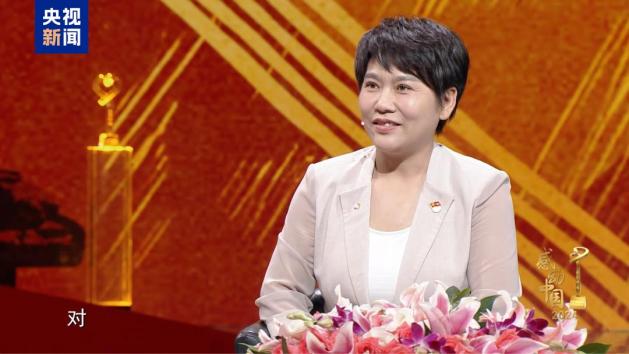 栾恩杰范振喜郑钦文曲亚波吕明玉保定学院西部支教群体沈华忠李东庞众望李登月特别致敬刘老庄连_感动中国2024年度人物名单_新华网2026感动中国第三季