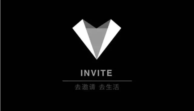 直男风社交APP女性用户_哪些社交软件比较开放_社交平台邀请朋友消费