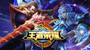 掌握这9款社交软件，让你3个月微信好友多3000第13张