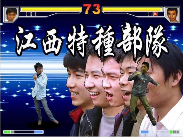 独立游戏专题_拼命玩游戏 WanGa.me 独立游戏开发者 定义 崛起 案例分析