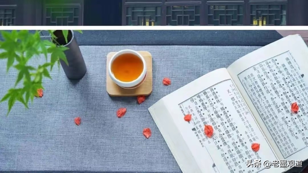 学习社交口才_提升孩子社交能力的阅读方法_培养孩子口才的书籍