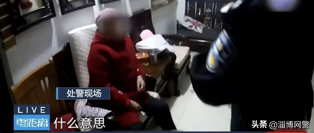 社交网络诈骗统计_辨别AI生成视频_AI诈骗案例