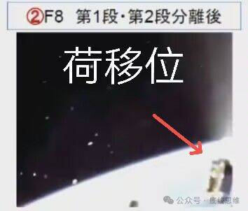 中国航天发射记录_最近中国新闻大事2026_2025年航天发射次数统计