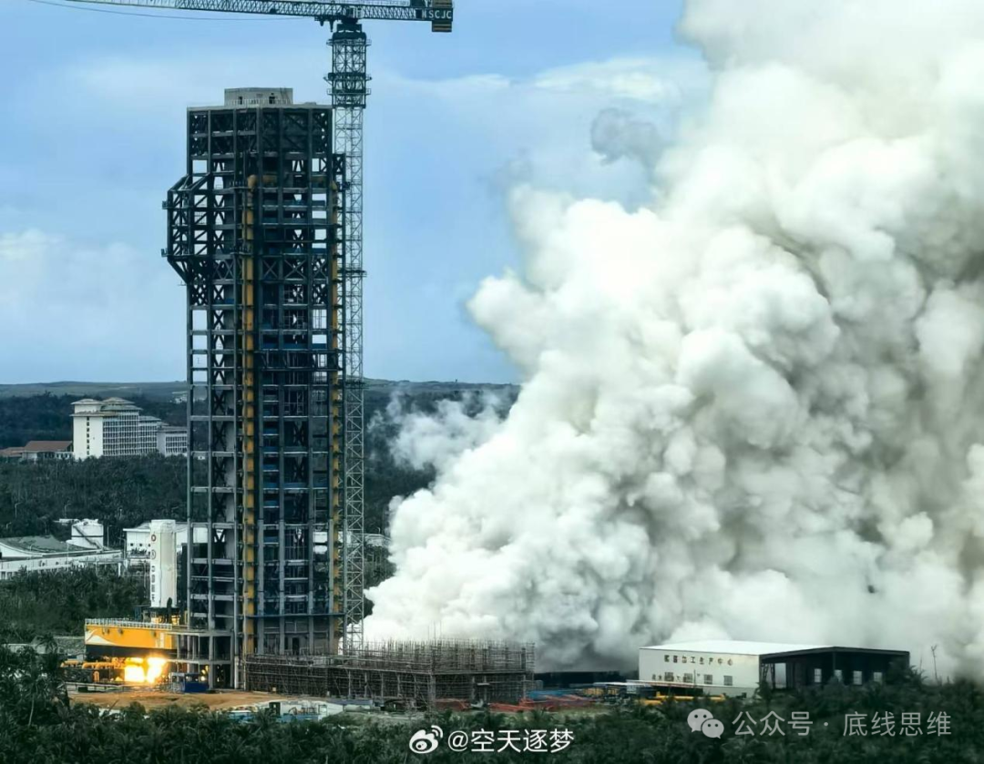 最近中国新闻大事2026_2025年航天发射次数统计_中国航天发射记录