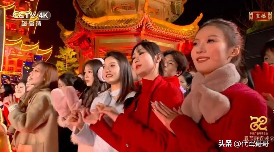小品2026_2026年春晚节目征集令_全民共创春晚平台