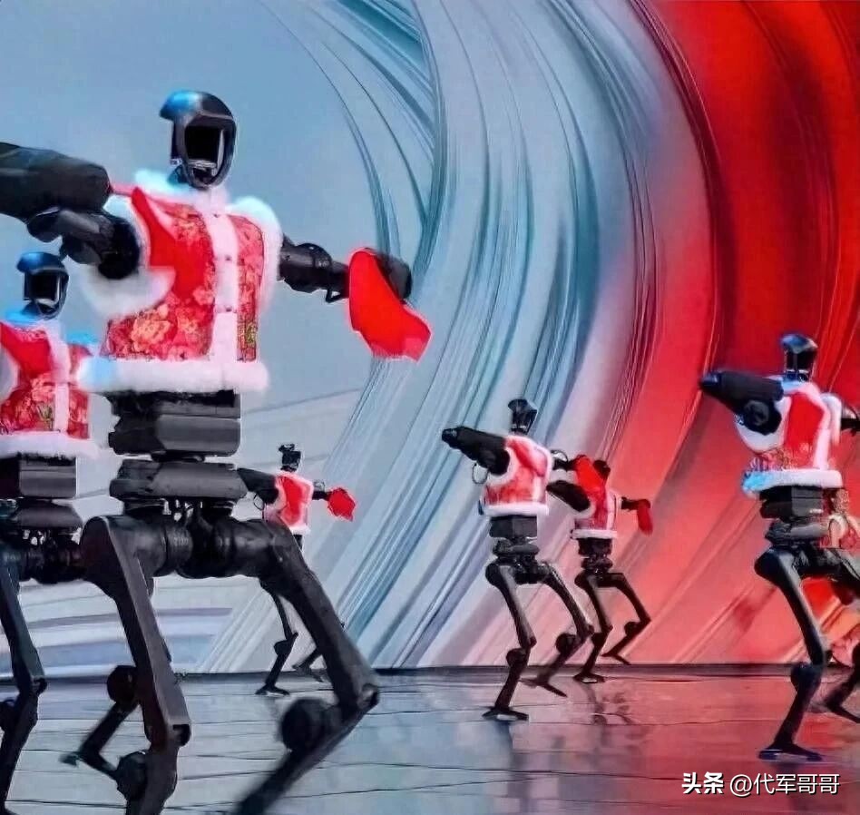 2026年春晚节目征集令_全民共创春晚平台_小品2026