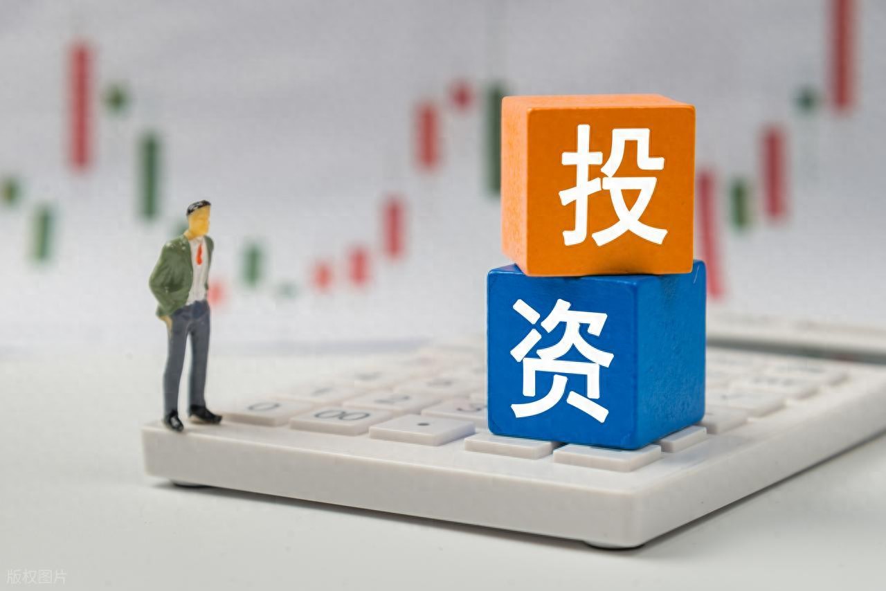 必看，解读保险大佬们的26年展望