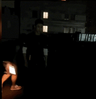 最搞笑的图片能笑死人_明星硬照背后的秘密_明星拍照的尴尬瞬间