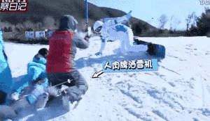最搞笑的图片能笑死人_明星硬照背后的秘密_明星拍照的尴尬瞬间