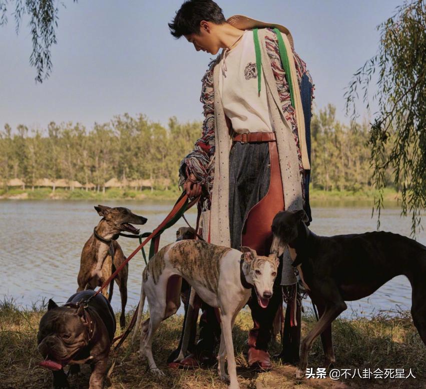 明星拍照的尴尬瞬间_明星硬照背后的秘密_最搞笑的图片能笑死人