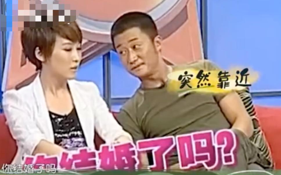 谢楠吴京结婚纪念日_吴京谢楠低调情侣装_吴京打斗的图片大全