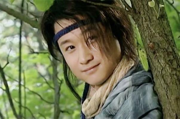 吴京打斗的图片大全_吴京 早年经历_吴京 复出之路