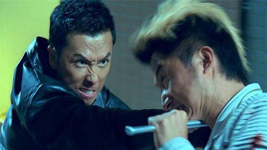 吴京 复出之路_吴京打斗的图片大全_吴京 早年经历