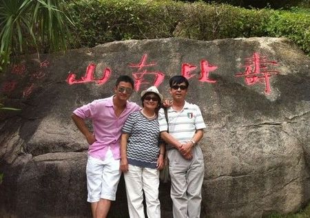 吴京 太极宗师 樊亦敏_吴京的图片大全