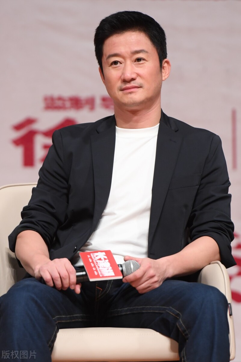 吴京 太极宗师 樊亦敏_吴京的图片大全