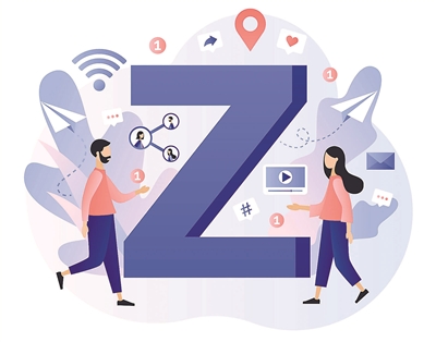 脱离交友困境 展现真我交赛博好友