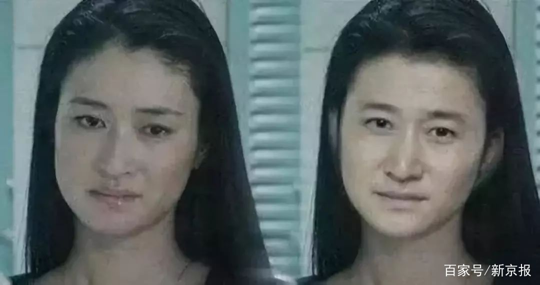 吴京的图片大全_吴京反差萌_吴京宝藏男孩