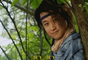 吴京反差萌_吴京宝藏男孩_吴京的图片大全
