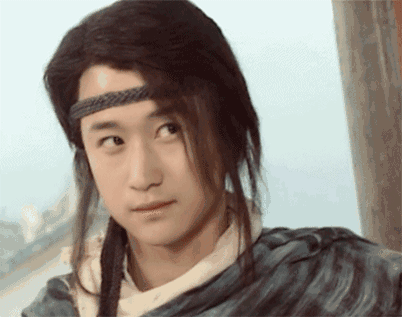吴京的图片大全_吴京宝藏男孩_吴京反差萌