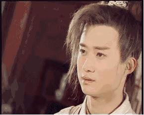 吴京反差萌_吴京宝藏男孩_吴京的图片大全