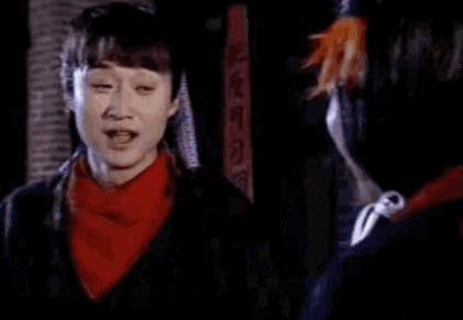 吴京宝藏男孩_吴京反差萌_吴京的图片大全