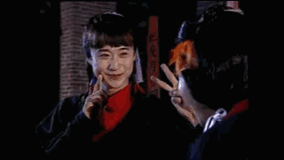 吴京的图片大全_吴京宝藏男孩_吴京反差萌