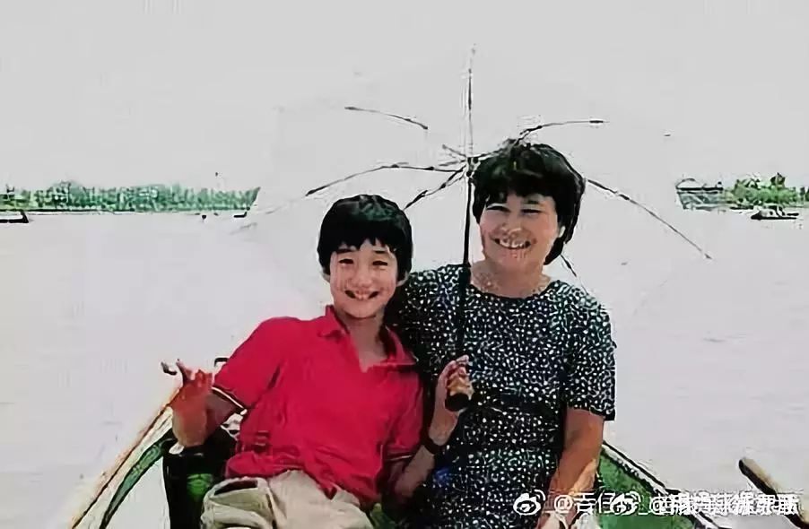 吴京的图片大全_吴京宝藏男孩_吴京反差萌