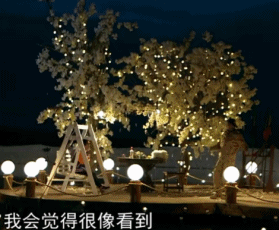 吴京宝藏男孩_吴京反差萌_吴京的图片大全