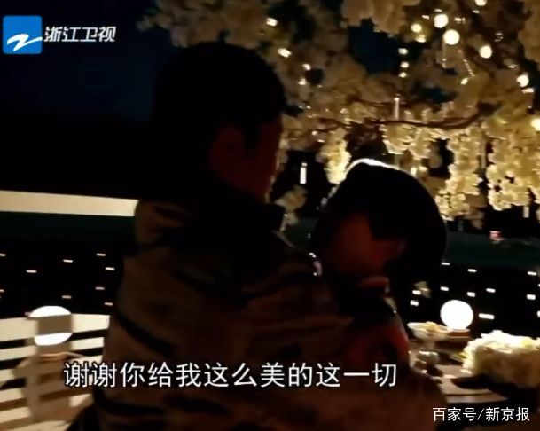 吴京的图片大全_吴京反差萌_吴京宝藏男孩