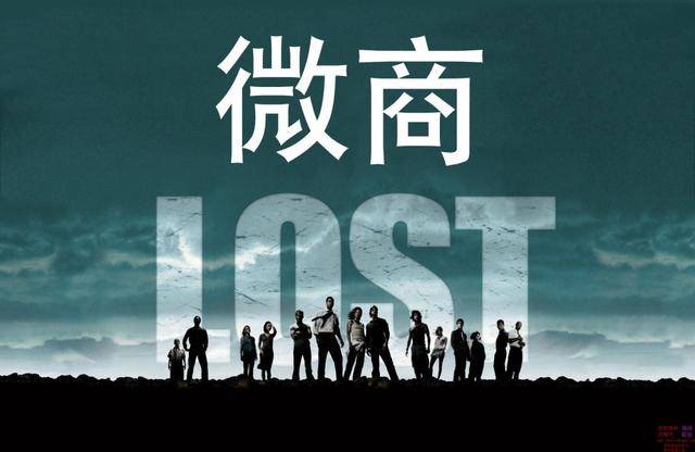 社交电商市场规模_最火的社交电商是什么_社交电商是什么意思