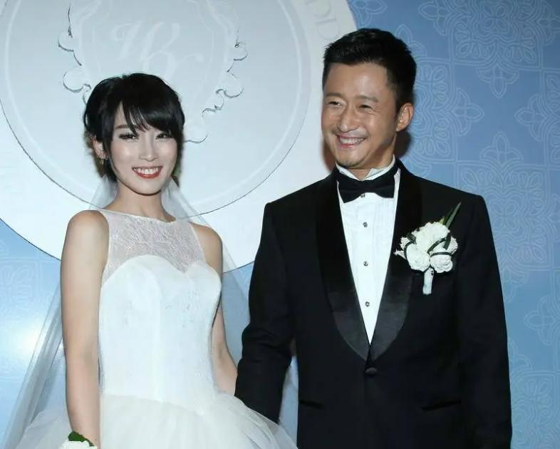 吴京的图片大全_吴京谢楠感情经历_吴京谢楠婚姻故事