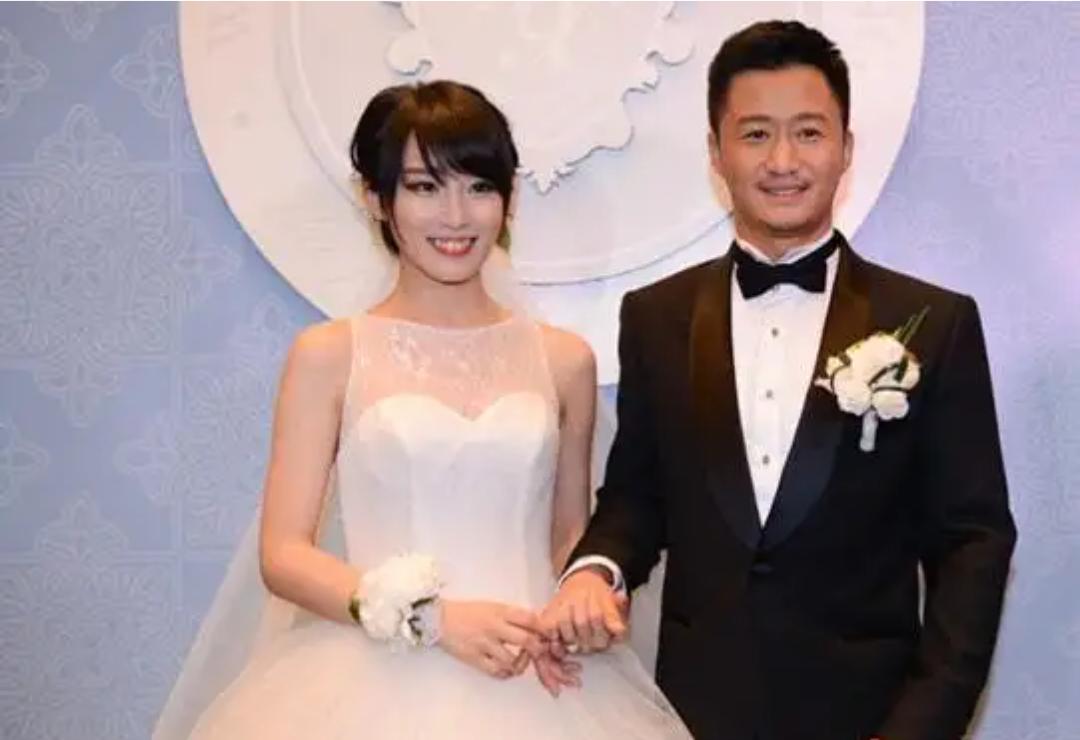 吴京谢楠婚姻故事_吴京谢楠感情经历_吴京的图片大全