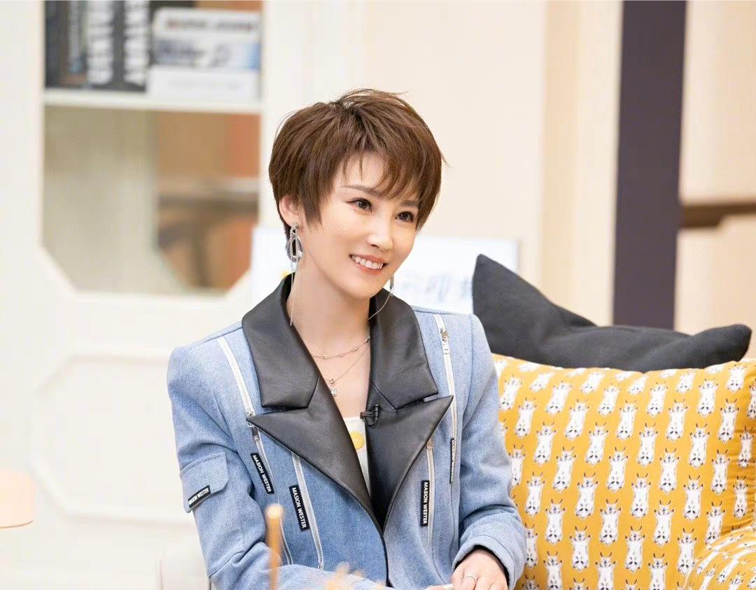 吴京谢楠感情经历_吴京谢楠婚姻故事_吴京的图片大全