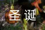 公司圣诞游戏活动策划方案