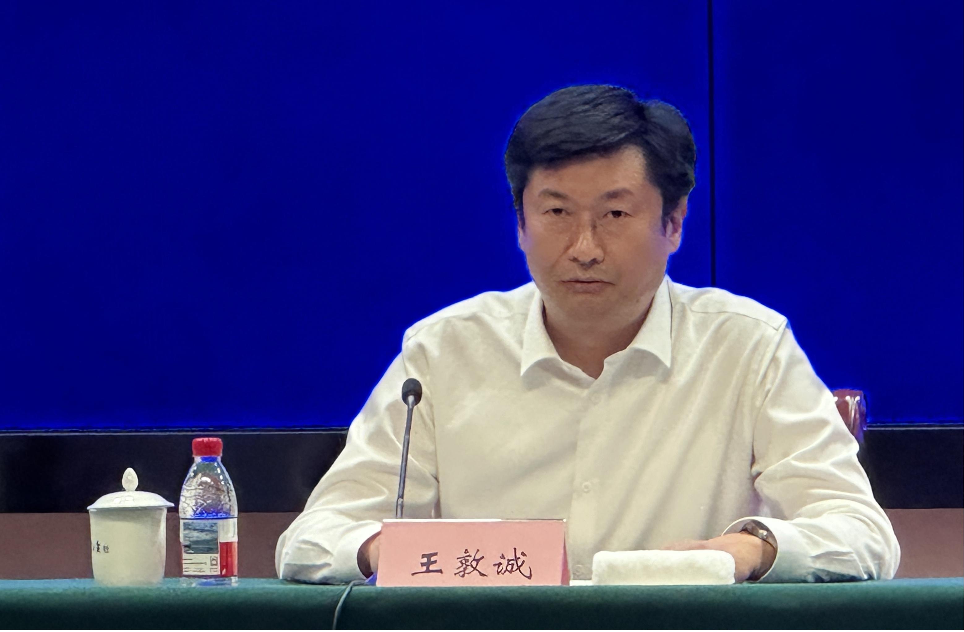 辽宁省政府新闻发布会_辽宁省促进民营经济高质量发展若干举措_辽宁省优化营商环境政策