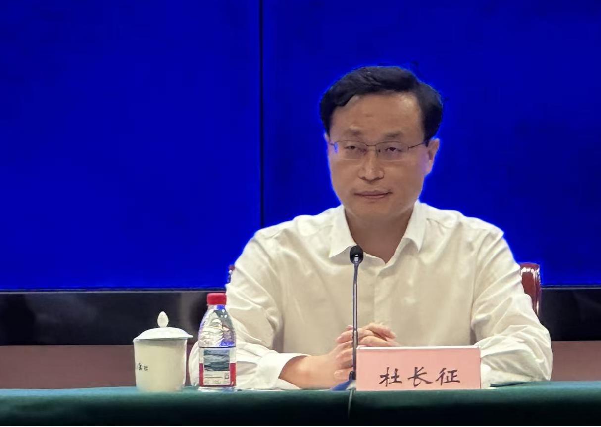 辽宁省政府新闻发布会_辽宁省优化营商环境政策_辽宁省促进民营经济高质量发展若干举措