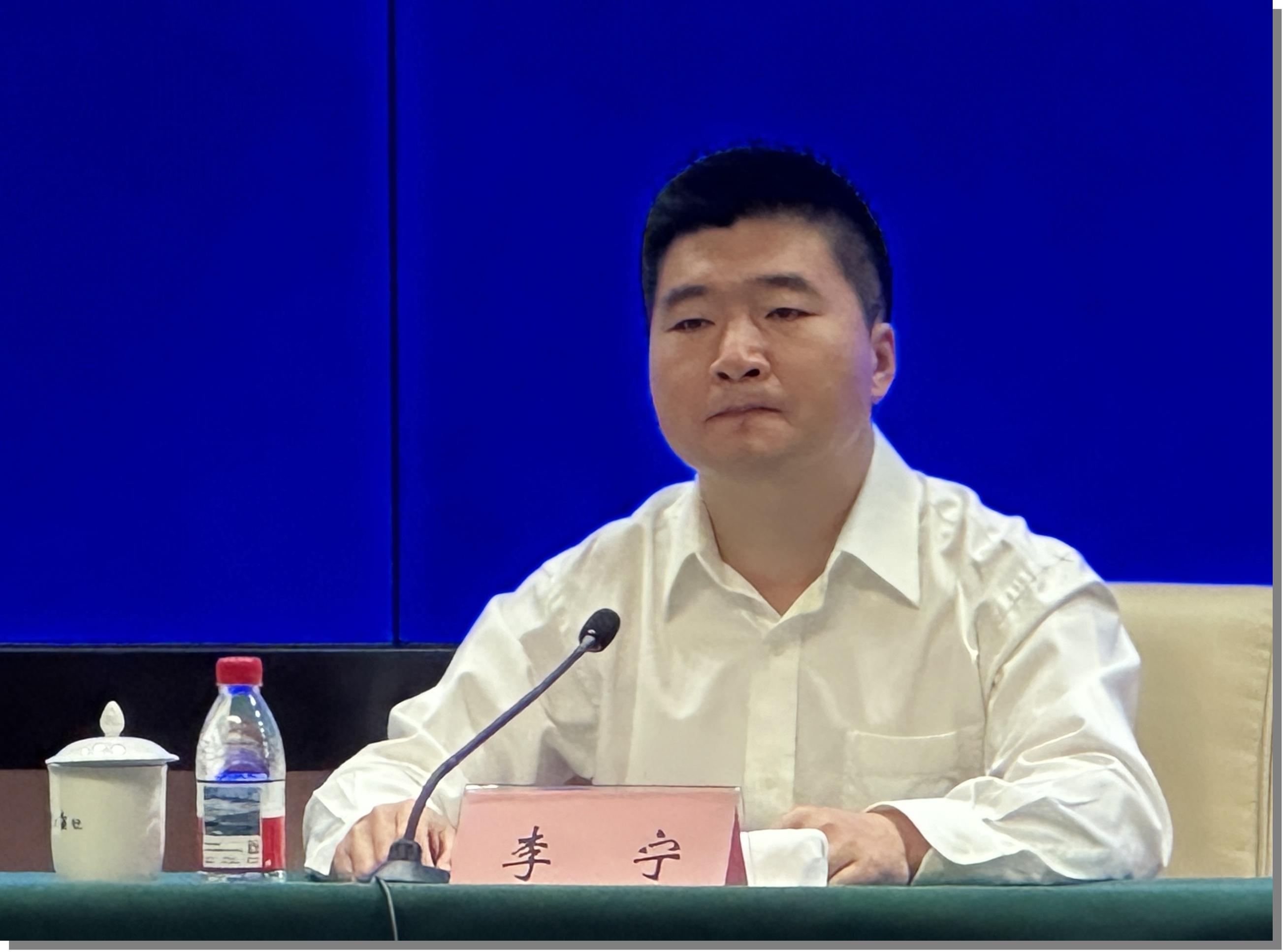 辽宁省促进民营经济高质量发展若干举措_辽宁省政府新闻发布会_辽宁省优化营商环境政策