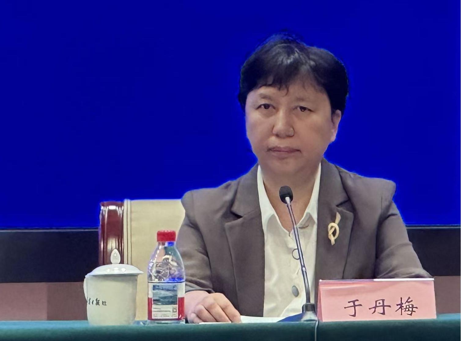 辽宁省优化营商环境政策_辽宁省促进民营经济高质量发展若干举措_辽宁省政府新闻发布会