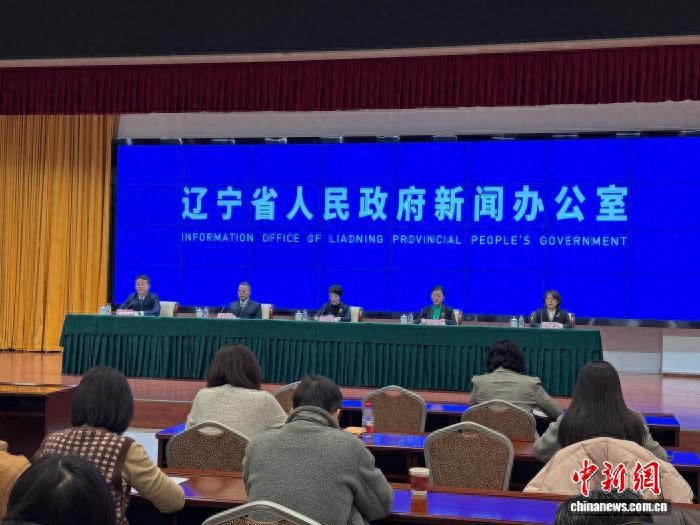 辽宁策划推出超千场活动打造新春文旅盛宴