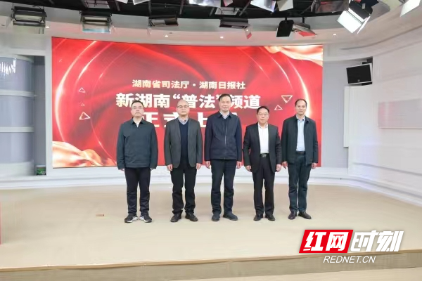 微信图片_20230218235327.jpg