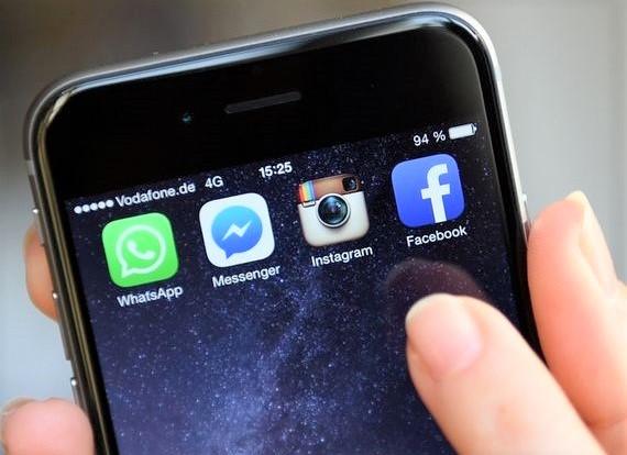 瓦次普的用户增长策略_国外知名社交软件_WhatsApp与微信对比