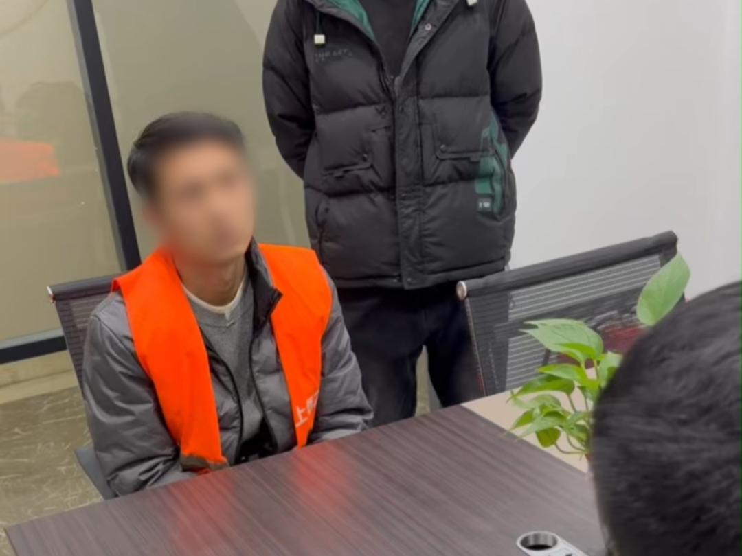内部考试资料骗局_社交网络诈骗统计_海外留学生考试诈骗