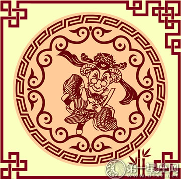 三大麦霸生肖谁才是真正的K歌之王_北京时间
