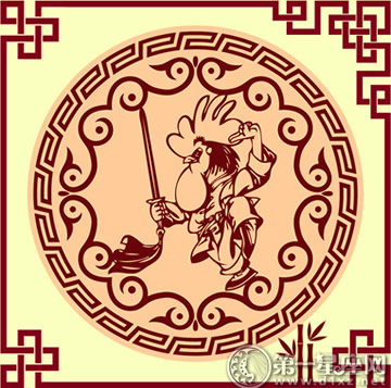 十二生肖里的无冕之王_属羊人k歌技巧_十二生肖麦霸排名