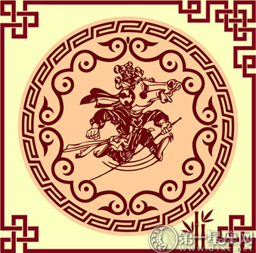 属羊人k歌技巧_十二生肖里的无冕之王_十二生肖麦霸排名