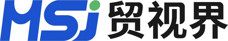 贸视界 AI+GEO 矩阵，激活外贸营销新动能