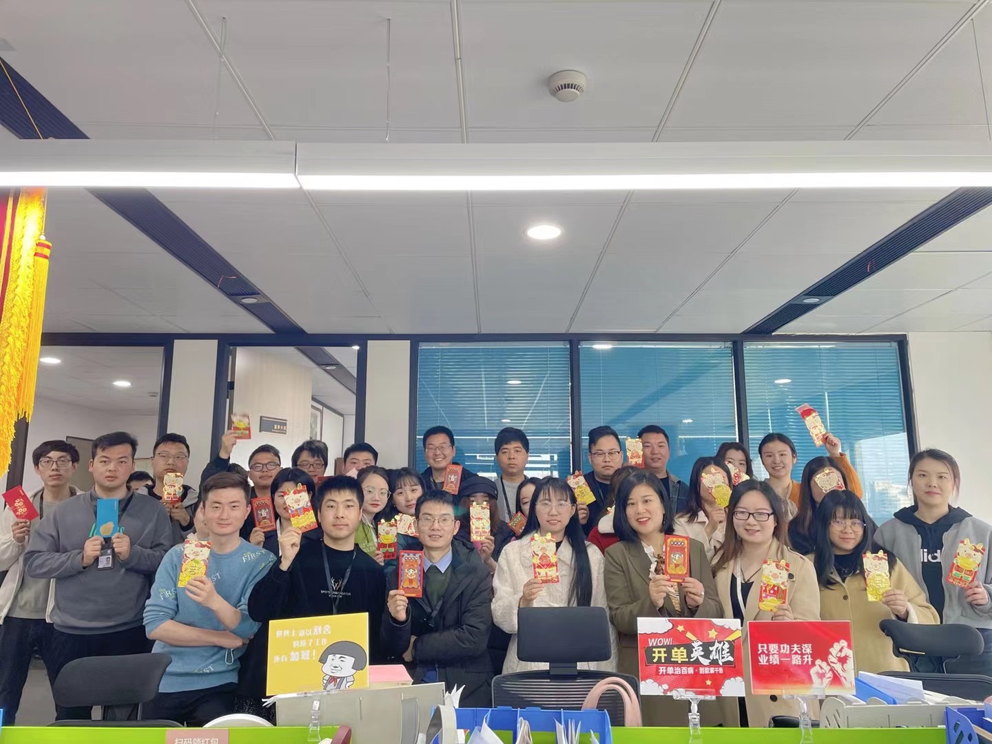 整合营销与全网营销_GEO优化含AI搜索优化_社交网络营销：构建您的专有数字化营销网络